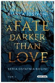 a-fate-darker-than-love-tom-1-bianca-iosivoni