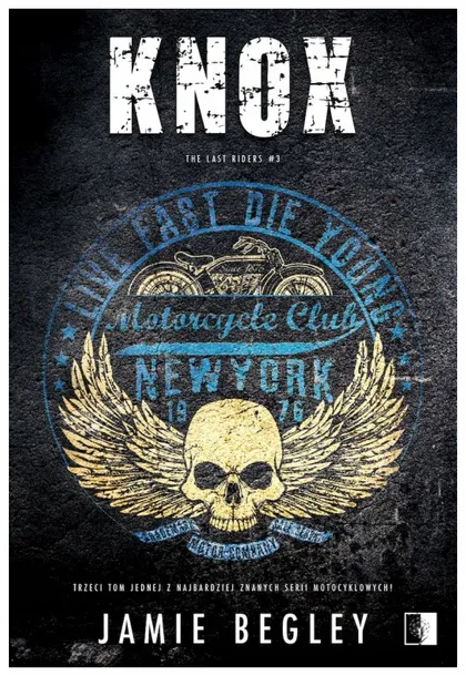 knox-the-last-riders-tom-3