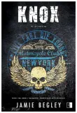 knox-the-last-riders-tom-3