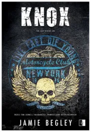 knox-the-last-riders-tom-3