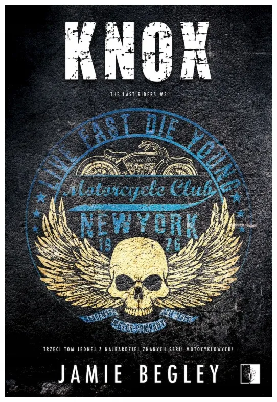 knox-the-last-riders-tom-3