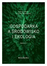 gospodarka-a-srodowisko-i-ekologia-wydanie-5