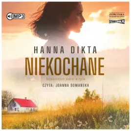 niekochane-hanna-dikta-audiobook