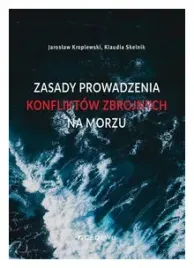 zasady-prowadzenia-konfliktow-zbrojnych-na-morzu