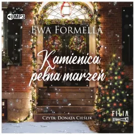 kamienica-pelna-marzen-audiobook