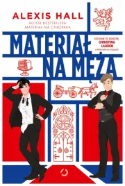 material-na-meza-alexis-hall
