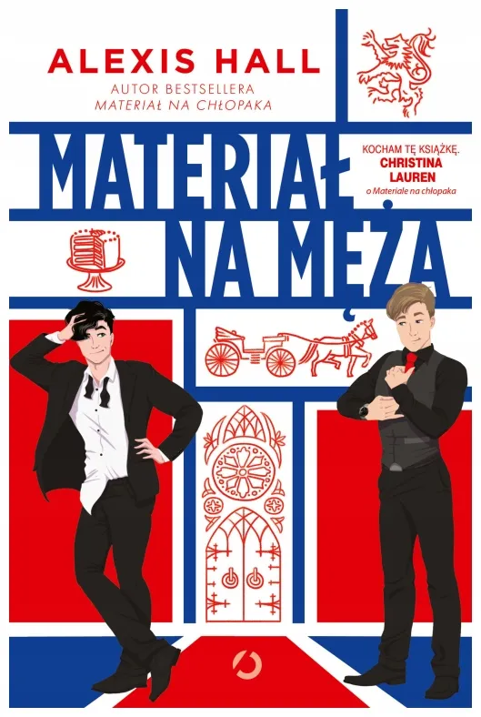 material-na-meza-alexis-hall