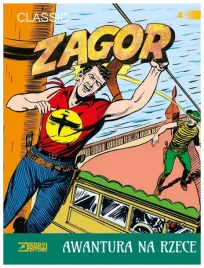 zagor-t-4-awantura-na-rzece