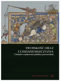 swojskosc-oraz-cudzoziemszczyzna