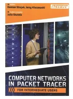 computer-networks-in-packet-tracer-for-damian