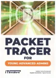 packet-tracer-for-young-advanced-admins-jerzy
