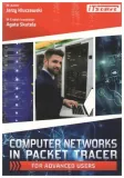 computer-networks-in-packet-tracer-for-advanced
