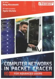 computer-networks-in-packet-tracer-for-advanced