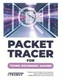 packet-tracer-for-young-beginning-admins-praca