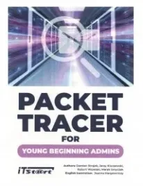 packet-tracer-for-young-beginning-admins-praca