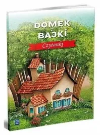 domek-z-bajki-czytanki-wsip
