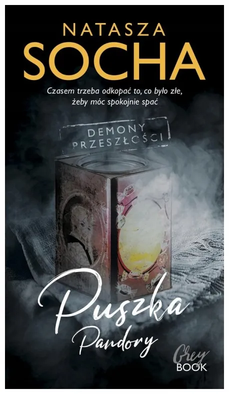 puszka-pandory-natasza-socha