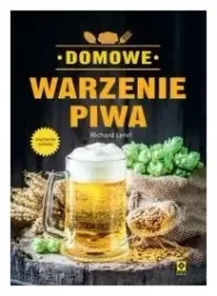 domowe-warzenie-piwa-richard-lehrl