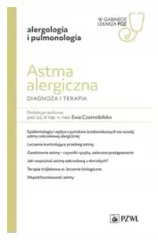 astma-alergiczna-diagnoza-i-terapia