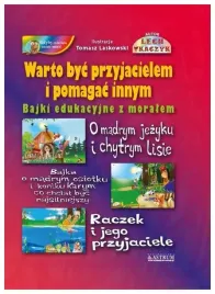 warto-byc-przyjacielem-i-pomagac-innym-cd