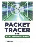 packet-tracer-for-young-intermediate-admins-