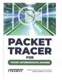 packet-tracer-for-young-intermediate-admins-