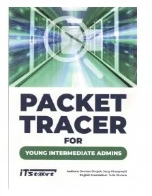 packet-tracer-for-young-intermediate-admins-