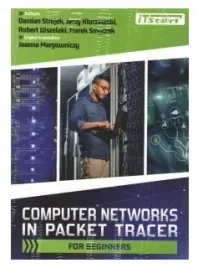 computer-networks-in-packet-tracer-for-beginners-