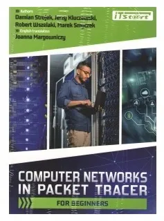 computer-networks-in-packet-tracer-for-beginners-