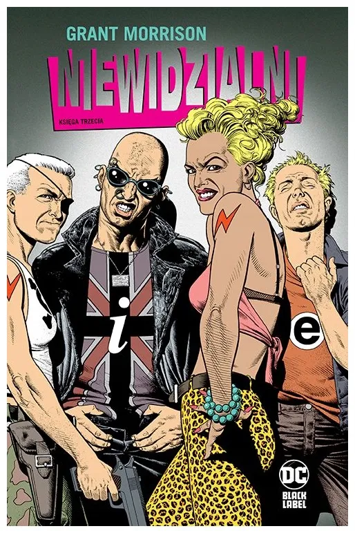 niewidzialni-tom-3-grant-morrison