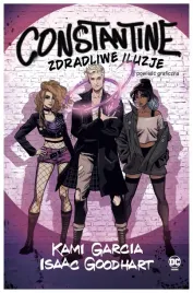 zdradliwe-iluzje-constantine-k-garcia-i-goodhart