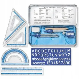 zestaw-geometryczny-w-etui-staedtler-10-elementow-metalowy-cyrkiel-linijka