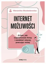 internet-mozliwosci-weronika-modzelewska