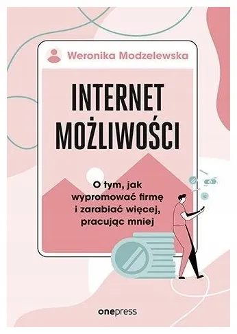 internet-mozliwosci-weronika-modzelewska