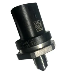 czujnik-stopu-cisnieniowy-can-am-outlander-570-650-1000-abs-oe-705601578