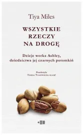 wszystkie-rzeczy-na-droge-tiya-miles