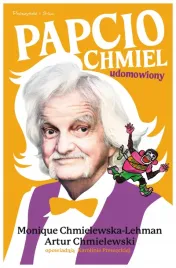 papcio-chmiel-udomowiony-monique-chmielewska-lehma
