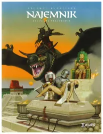 zaginieni-przodkowie-najemnik-tom-9-v-segrelles