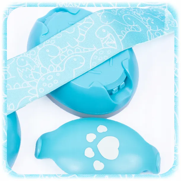 sluchawki-ochronne-3-m-kod-producenta-007262