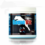 game-dog-gamevit-500g
