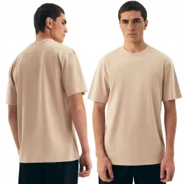 koszulka-meska-henderson-mite-luzny-t-shirt-oversize-100percent-bawelna-xl