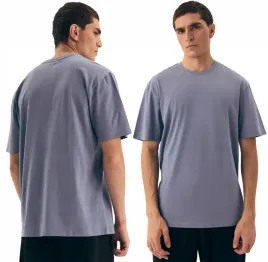 koszulka-meska-henderson-mite-luzny-t-shirt-oversize-100percent-bawelna-xl