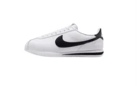 nike-cortez-white-41
