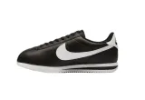 nike-cortez-black-36