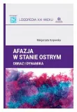 afazja-w-stanie-ostrym-obraz-i-dynamika