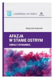 afazja-w-stanie-ostrym-obraz-i-dynamika