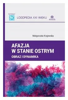 afazja-w-stanie-ostrym-obraz-i-dynamika