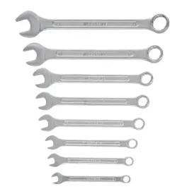 zestaw-kluczy-plasko-oczkowych-8-szt-parkside-crv-819-mm-din-3113-z-uchwy