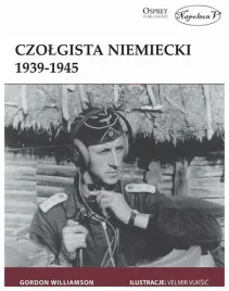 czolgista-niemiecki-19391945-gordon-williamson