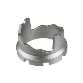 regulator-sprezyny-amortyzatora-can-am-46mm-oe-505073625
